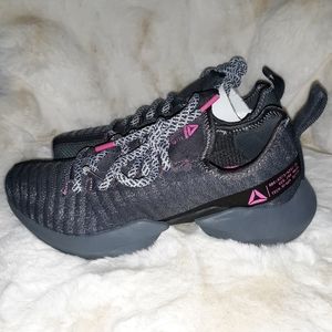 Women Reebok Tennis Shoes